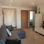 Neoappart Apartment Barr