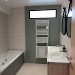 Neoappart Apartment