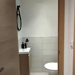 Neoappart Apartment Barr