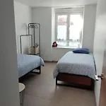Apartment Neoappart