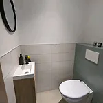 Apartment Neoappart Barr