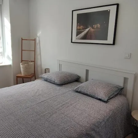 アパート Neoappart