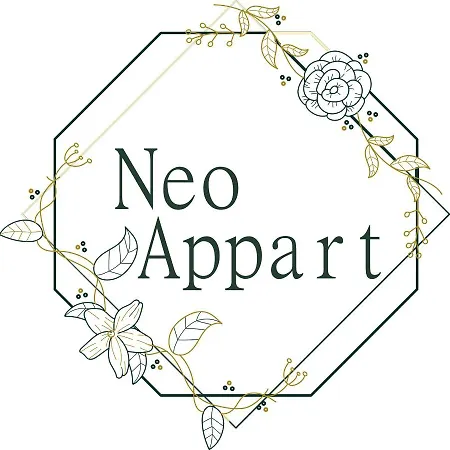 Neoappart