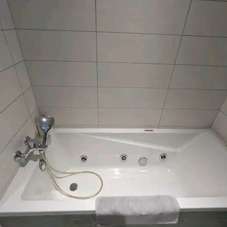 Apartman Neoappart *